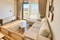 Apartamento 2 habitaciones 49 m² Mezitli, Turquía