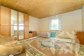 Casa 68 m² Aliachnovicki sielski Saviet, Belarús