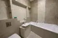 3 room apartment 150 m² Odesa, Ukraine