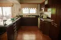 Haus 4 Schlafzimmer 300 m² Agia Varvara, Zypern