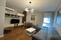 Appartement 1 chambre 59 m² en Tirana, Albanie