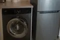 1 bedroom apartment  in Nicosia, Cyprus