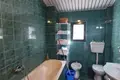 Haus 4 Schlafzimmer 225 m² Donja Lastva, Montenegro