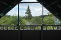 House 126 m² Piatryskauski sielski Saviet, Belarus