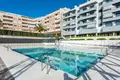 Wohnung 3 Schlafzimmer 98 m² Mijas, Spanien