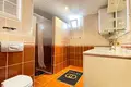 2 bedroom apartment 130 m² Mahmutlar, Turkey