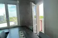 3 room apartment 78 m² Minsk, Belarus