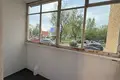 4 bedroom apartment 80 m² Minsk, Belarus