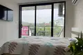Wohnung 1 Schlafzimmer 37 m² Rawai, Thailand