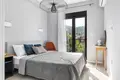 Condo 3 bedrooms 82 m² Tivat, Montenegro