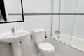 Mieszkanie 3 pokoi 160 m² Hiszpania, Hiszpania
