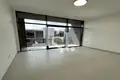 Maison de ville 3 chambres 211 m² Charjah, Émirats arabes unis
