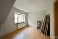 Maison 5 chambres 249 m² Riga, Lettonie