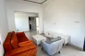 2 bedroom house  Gunjur, Republic of The Gambia
