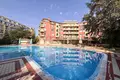 1 bedroom apartment 62 m² Nesebar, Bulgaria