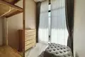 Villa de 5 pièces 181 m² Pattaya, Thaïlande