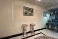 Wohnung 4 zimmer 110 m² Evenkiysky Rayon, Russland