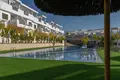 Casa 2 habitaciones 75 m² Finestrat, Španjolska