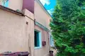  92 m² Minsk, Belarús