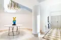 Penthouse 5 pokojów 557 m² Dubaj, Emiraty Arabskie