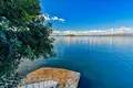 Willa 4 pokoi 600 m² w Fethiye, Turcja