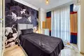 Wohnung 4 zimmer  Mahmutlar, Türkei