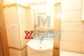 Wohnung 3 zimmer 48 m² Hauptstadt Prag, Tschechien