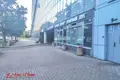 Oficina 38 m² en Minsk, Belarús