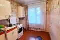 Квартира 3 комнаты 68 м² Минск, Беларусь