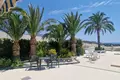 3-Schlafzimmer-Villa 178 m² La Nucia, Spanien