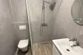 Wohnung 1 Schlafzimmer 43 m² Boreti, Montenegro