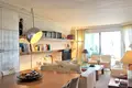 Apartamento 2 habitaciones 115 m² Madrid, Španjolska