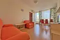 Apartamento 2 habitaciones 66 m² Sveti Vlas, Bulgaria
