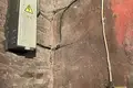 Дом 79 м² Жировичи, Беларусь