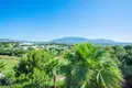 Haus 5 Schlafzimmer 504 m² Mijas, Spanien