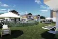 Villa 8 habitaciones 283 m² Eyupsultan, Turquía