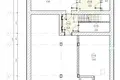 Commercial property 20 m² in Moscow, Russia