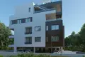 2 bedroom apartment 100 m² Larnaca, Cyprus