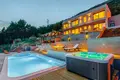 Villa de 4 dormitorios 355 m² Kastel Stari, Croacia