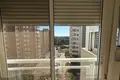Appartement 2 chambres 80 m² Guardamar del Segura, Espagne