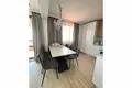 Apartment  Sveti Vlas, Bulgaria