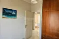 Dom 3 pokoi 88 m² Nea Flogita, Grecja