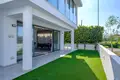 Casa 5 habitaciones 285 m² Dromolaxia, Chipre