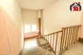 Apartamento 3 habitaciones 60 m² Maladetchna, Belarús