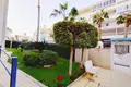 Wohnung 4 zimmer 132 m² lAlfas del Pi, Spanien