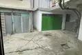 4 bedroom house  Stara Zagora, Bulgaria