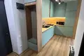 1 bedroom rent in Saburtalo