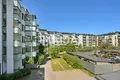 Квартира 3 комнаты 75 м² Helsinki sub region, Финляндия