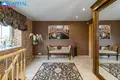 Дом 224 м² Dainiai, Литва