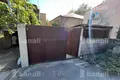 4 bedroom Mansion 320 m² Parakar, Armenia
